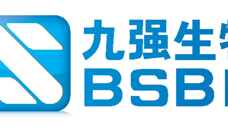离心管定制：从设计到生产的全流程解析
