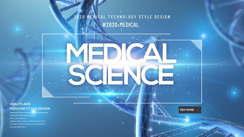 生物科技公司报价，如何精准把握价值与成本？**