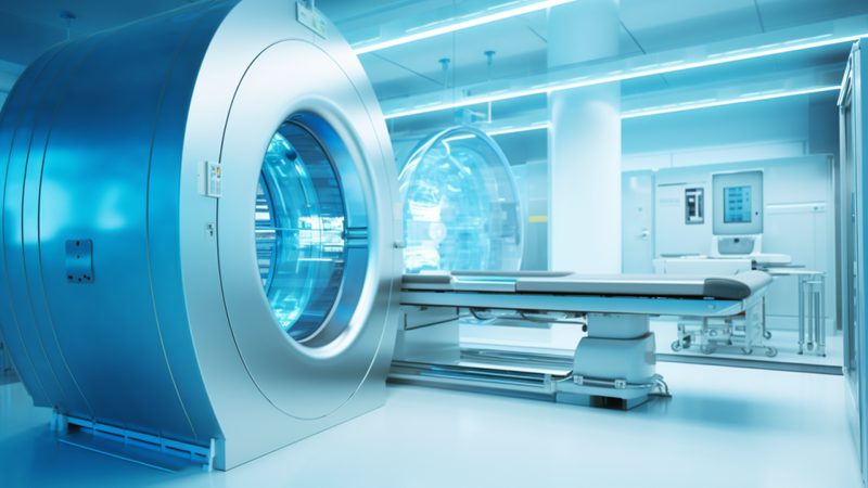 引物与探针：合成原理与差异解析**