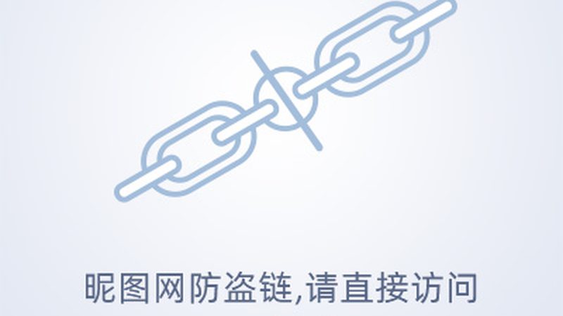生物医药GMP车间验收：标准与要点解析**