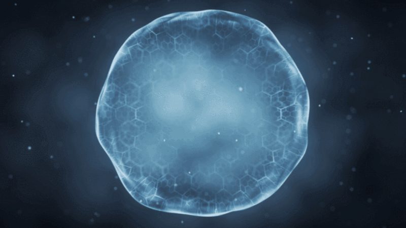 生物制品冷库：如何根据需求精准选型？**