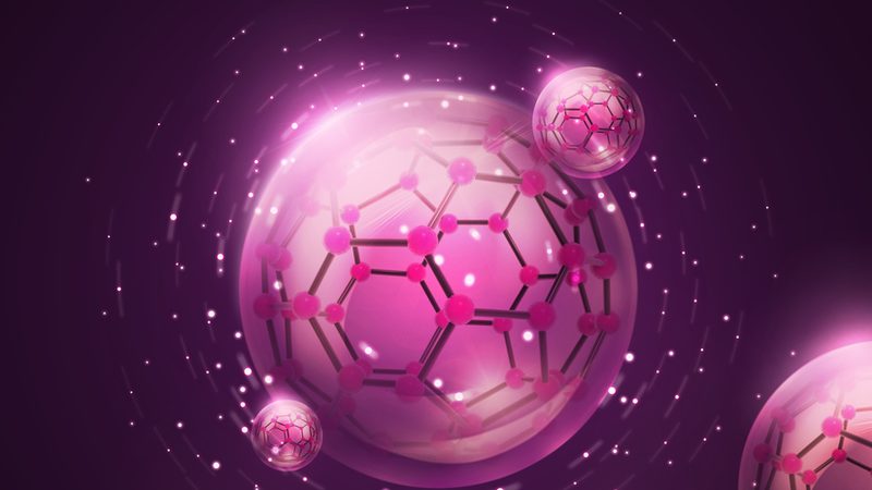 生物科技公司加盟代理，如何精准选择？**