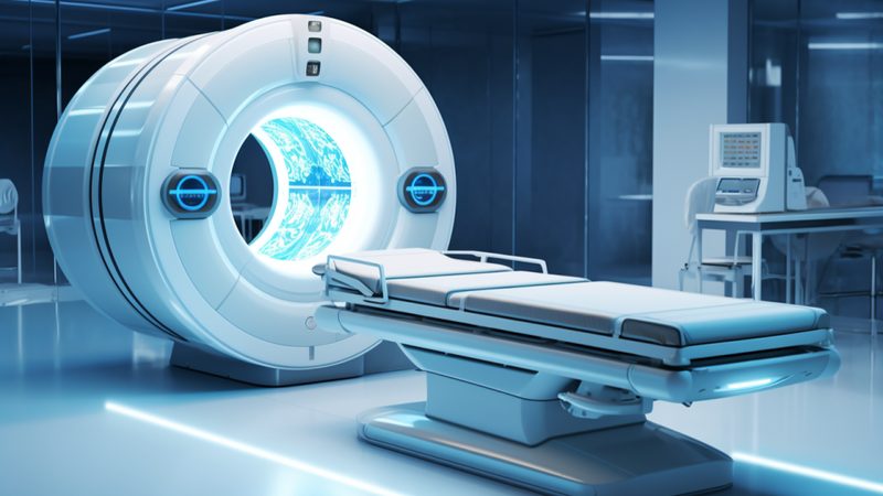 生物实验室耗材代理加盟，如何选择可靠伙伴？**
