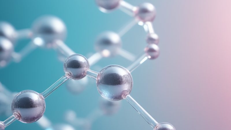 引物纯化：选择合适方式，提升实验精确度**