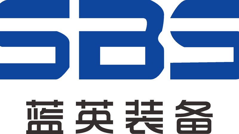 CDMO产品质量标准等级：揭秘制药外包的“隐形”关卡
