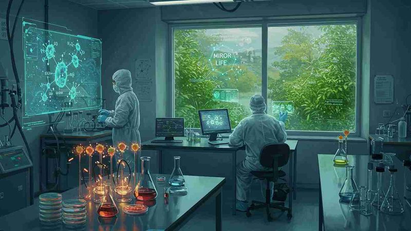生物医药外包人才派遣：揭秘其核心价值与选择要点**