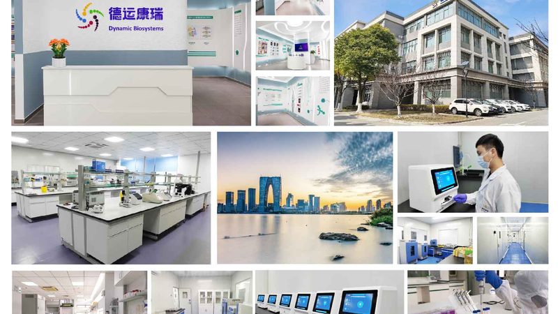发酵罐通气量与罐压参数的微妙关系**