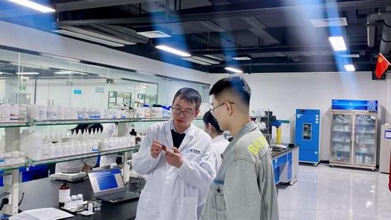 科研引物合成，如何选择靠谱的供应商？**