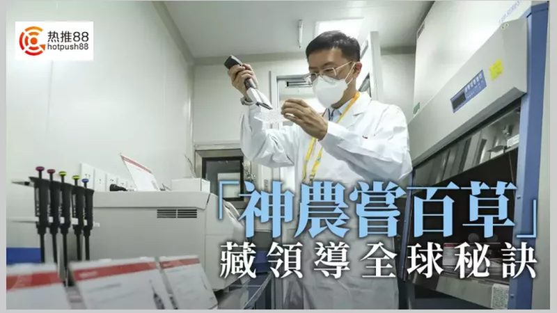 生物试剂的规格参数主要包括以下几类：