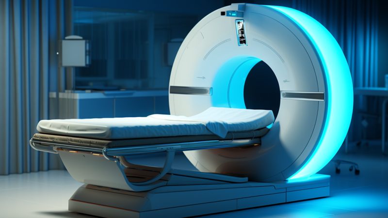 解码生物科技公司产品参数：优缺点分析与选型逻辑**