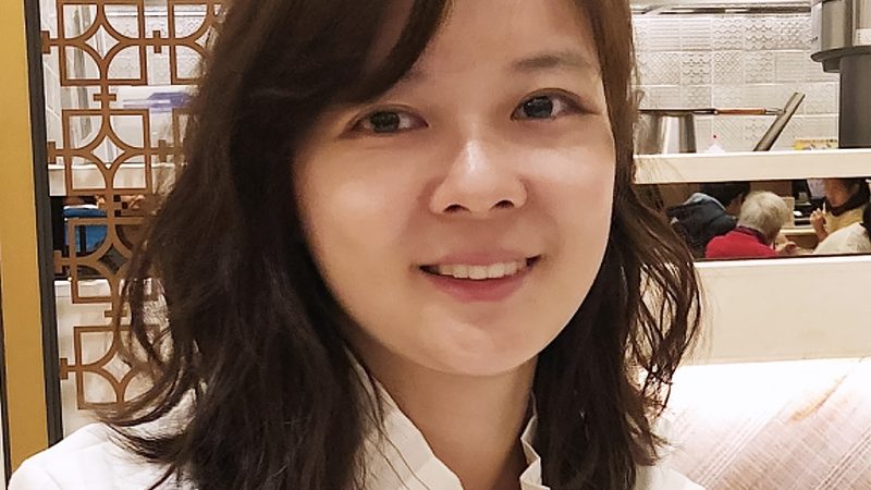 CDMO工艺流程：揭秘其优缺点对比
