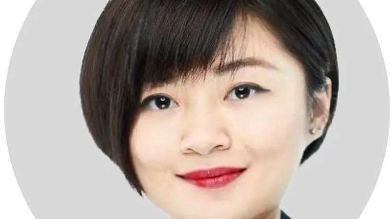 癌症基因检测准确率：解码精准医疗的钥匙