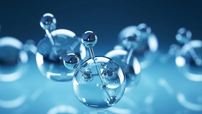移液器每通道价格背后的考量因素**