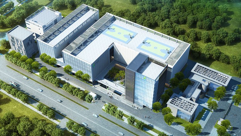 为了延长细胞培养基开封后的保质期，可以采取以下措施：
