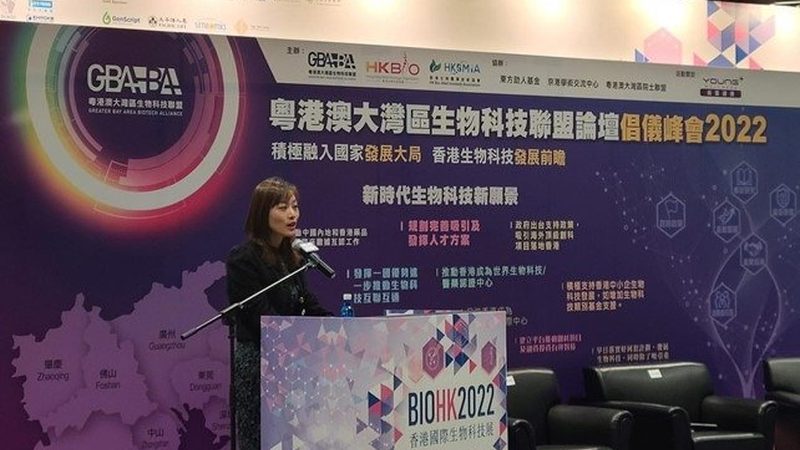 离心管OEM代工：揭秘生物实验中的隐形英雄**