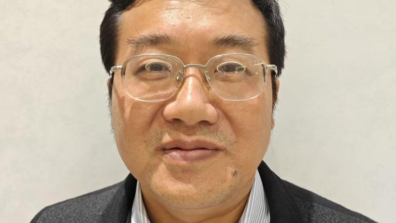 DNA连接酶：生命科学研究的“粘合剂”**