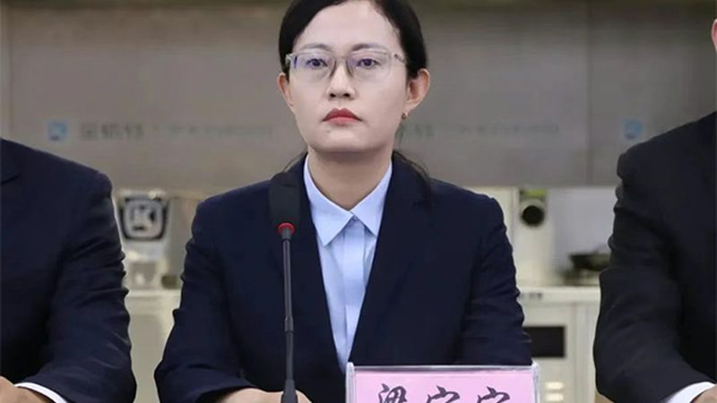 食品中抗体检测，规范方法与关键要点